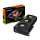 Gigabyte GeForce RTX 4070 SUPER WINDFORCE OC 12GB GDDR6X - 1210047 - zdjęcie